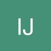 iuj2020